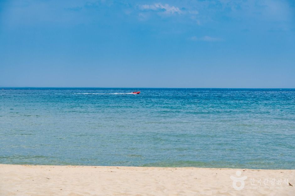 양양_동산포해수욕장 (4)