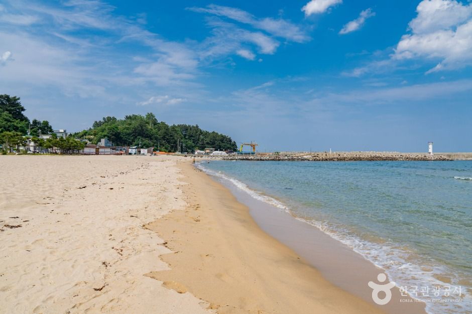 양양_동산포해수욕장 (5)