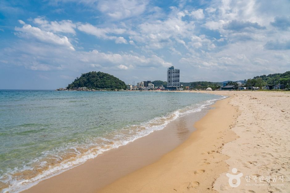 양양_동산포해수욕장 (6)