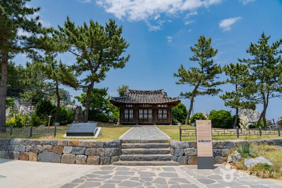 동해_해암정 (5)