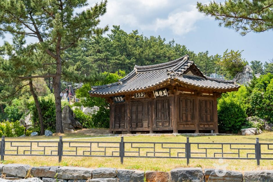 동해_해암정 (6)