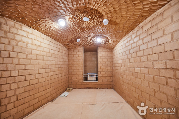 동해무릉건강숲 4