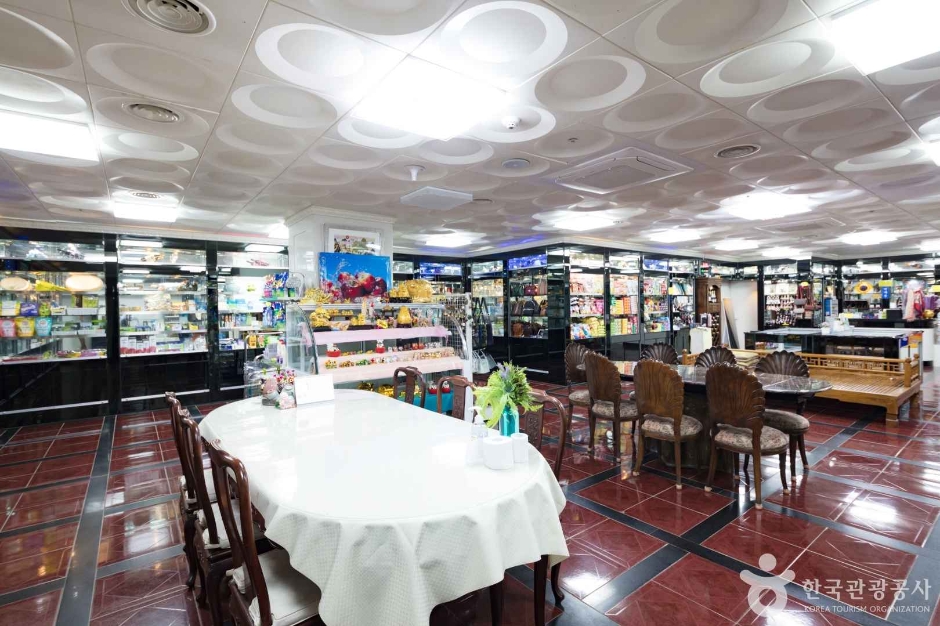 약천온천실버타운 (3)