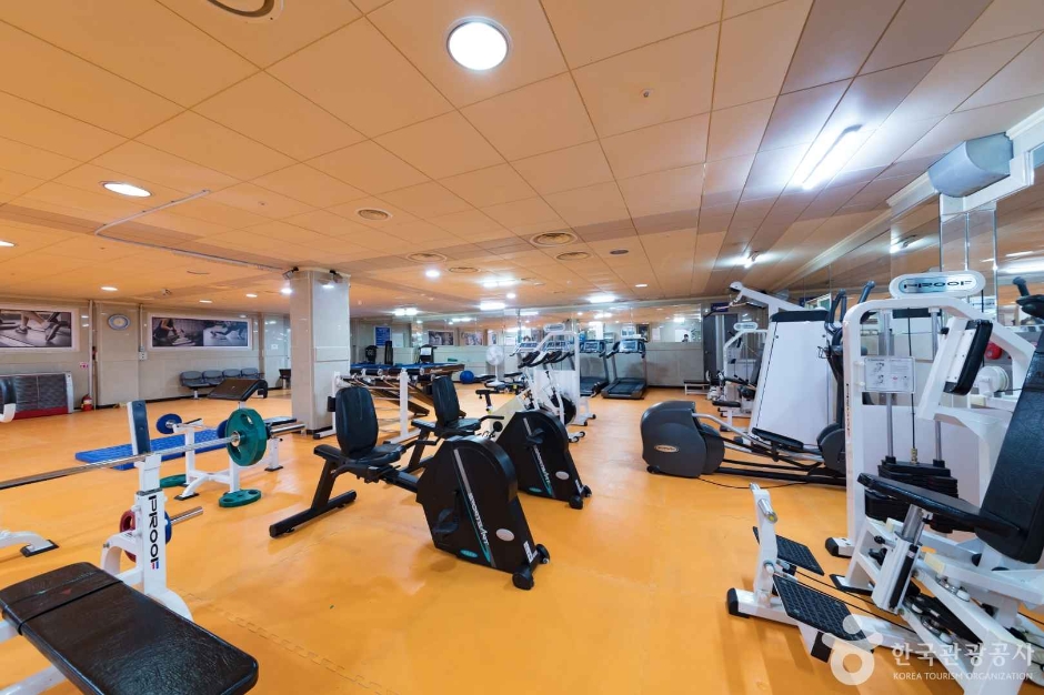 약천온천실버타운 (4)