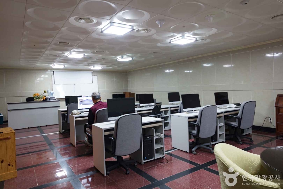 약천온천실버타운 (5)