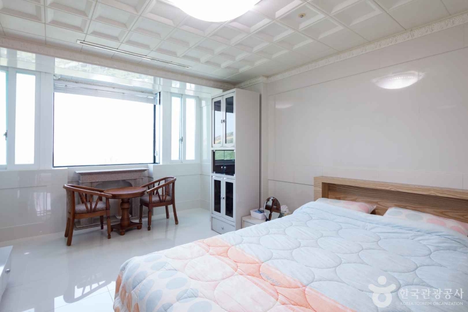 약천온천실버타운 (6)