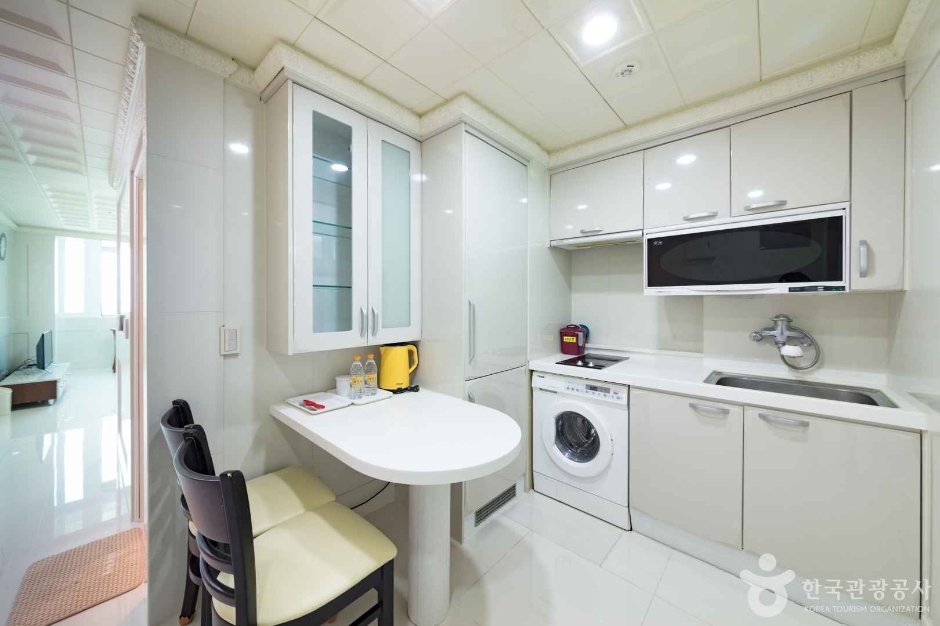 약천온천실버타운 (7)