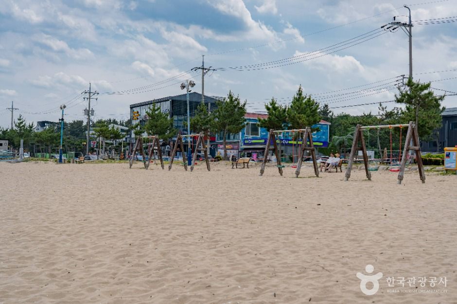 양양_동호해변 (3)