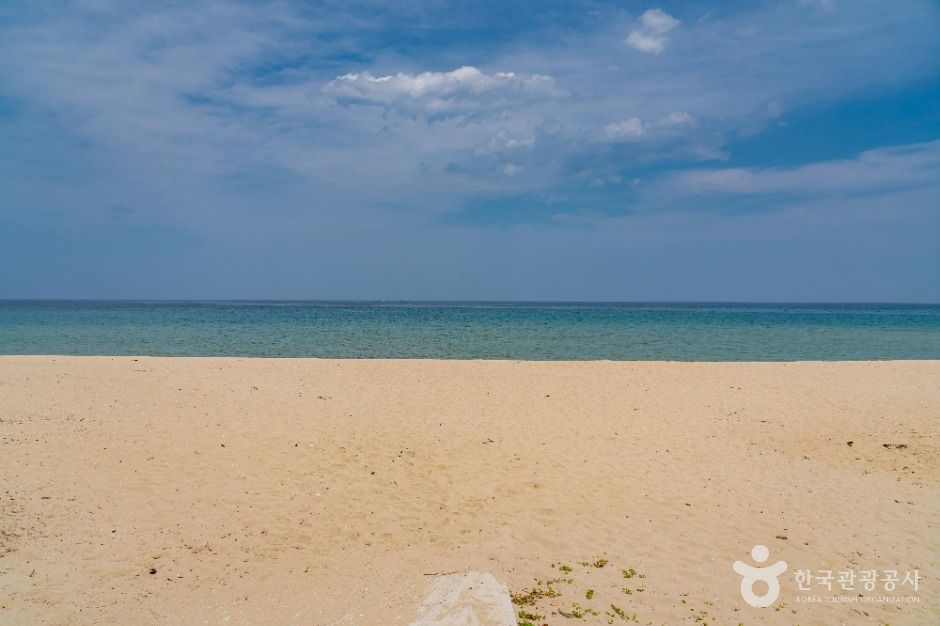 양양_동호해변 (5)