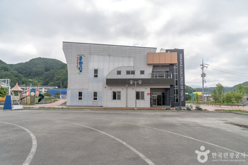 둔내종합체육공원 (4)