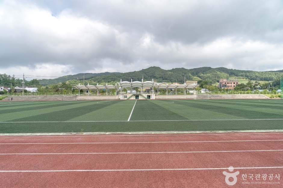 둔내종합체육공원 (7)