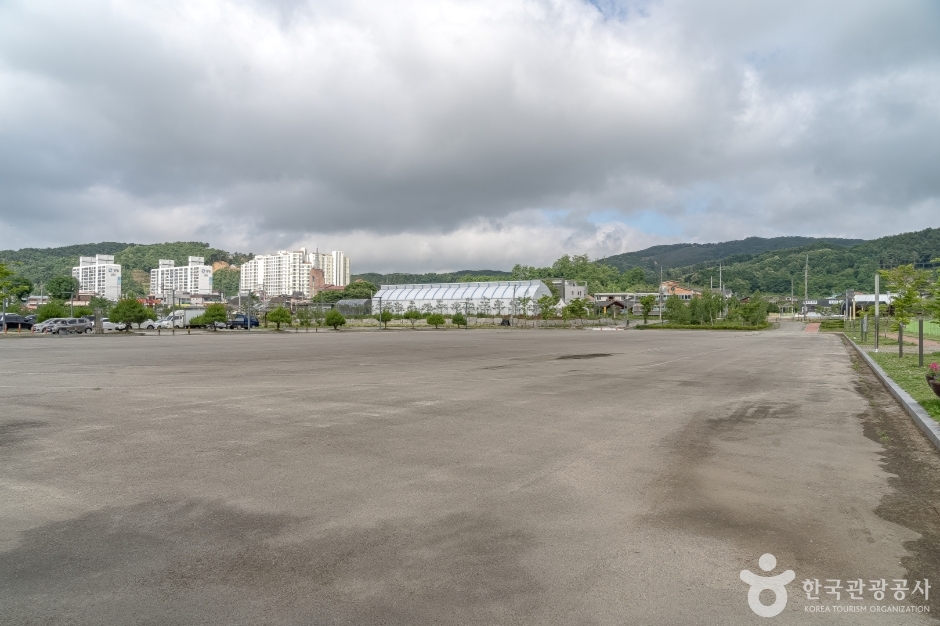 둔내종합체육공원 (9)