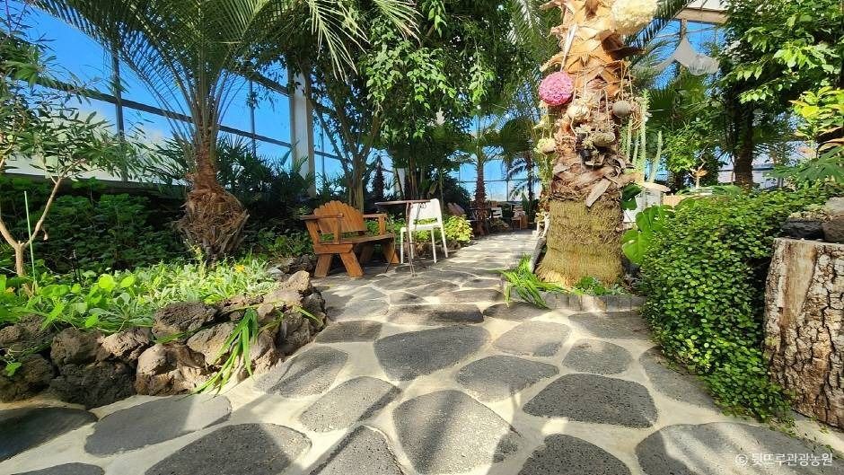 강릉_뒷뜨루관광농원 (1)