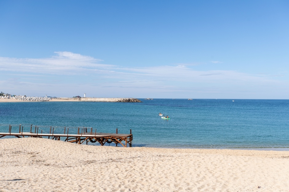 등대해수욕장_1