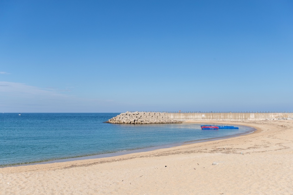 등대해수욕장_2