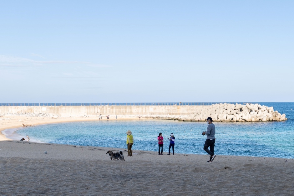 등대해수욕장_3