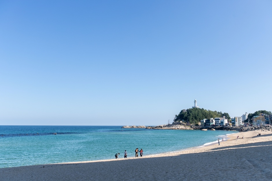 등대해수욕장_4