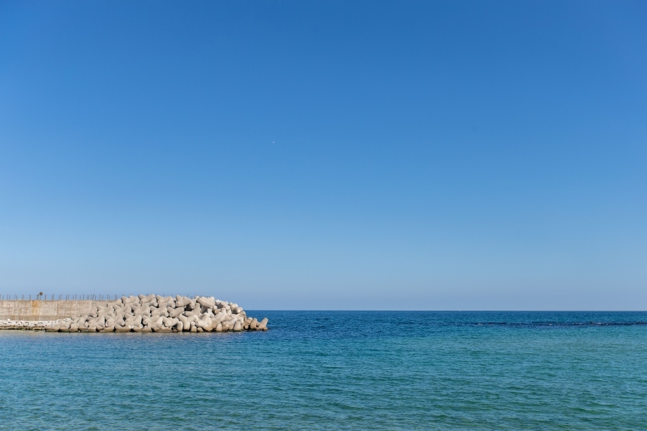 등대해수욕장_7