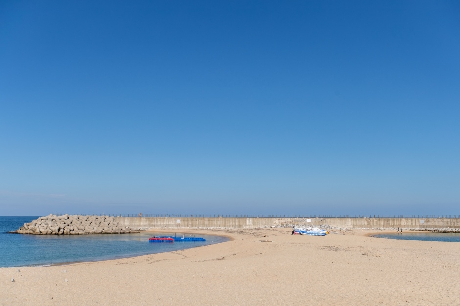 등대해수욕장_10