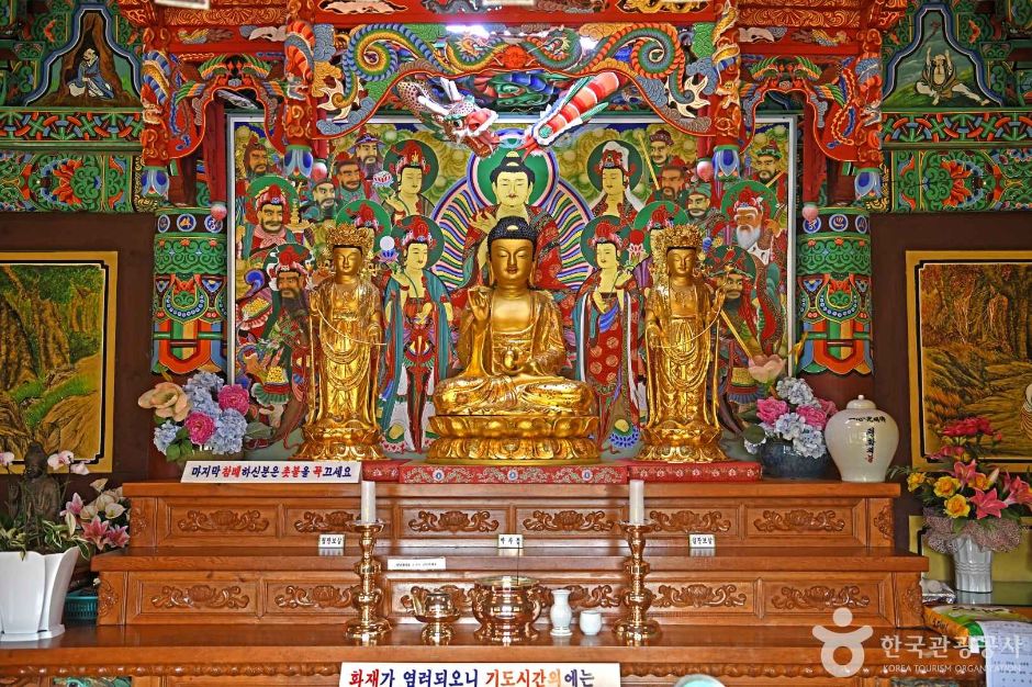 강릉_등명낙가사(강릉) (2)