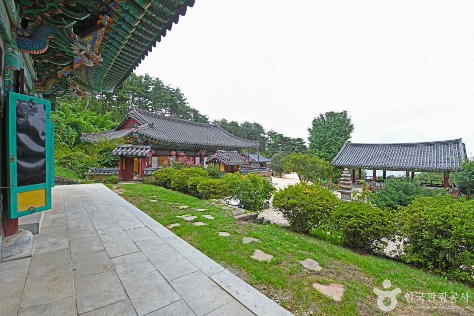 강릉_등명낙가사(강릉) (3)