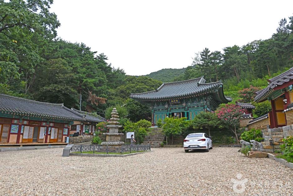 강릉_등명낙가사(강릉) (4)