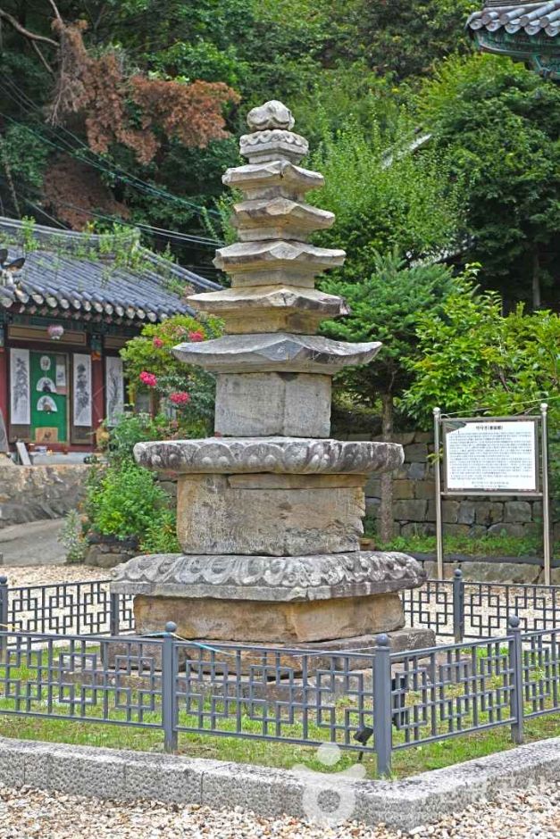 강릉_등명낙가사(강릉) (5)