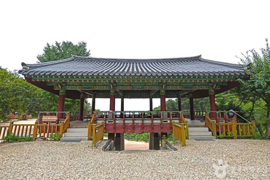 강릉_등명낙가사(강릉) (6)