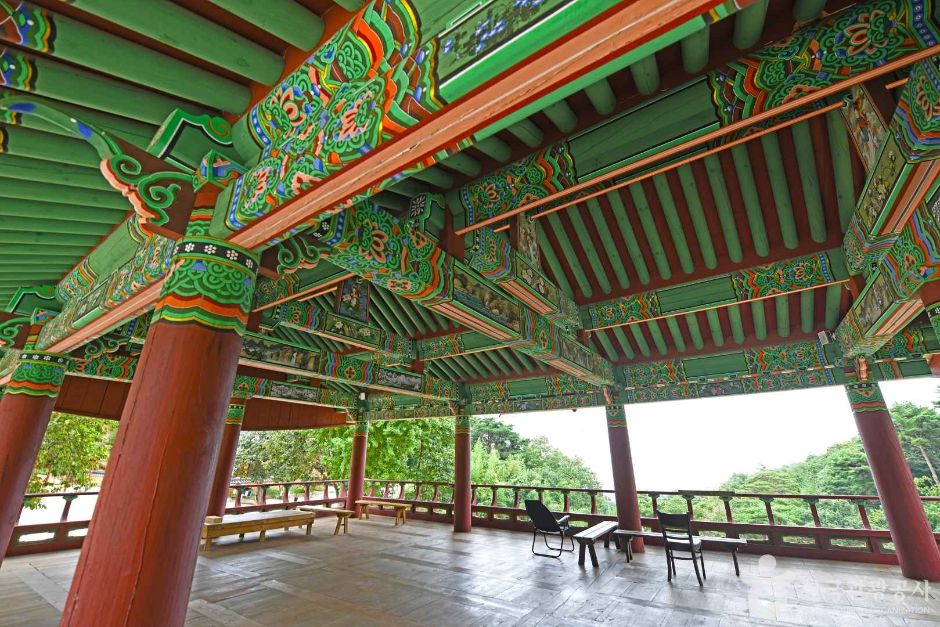 강릉_등명낙가사(강릉) (7)