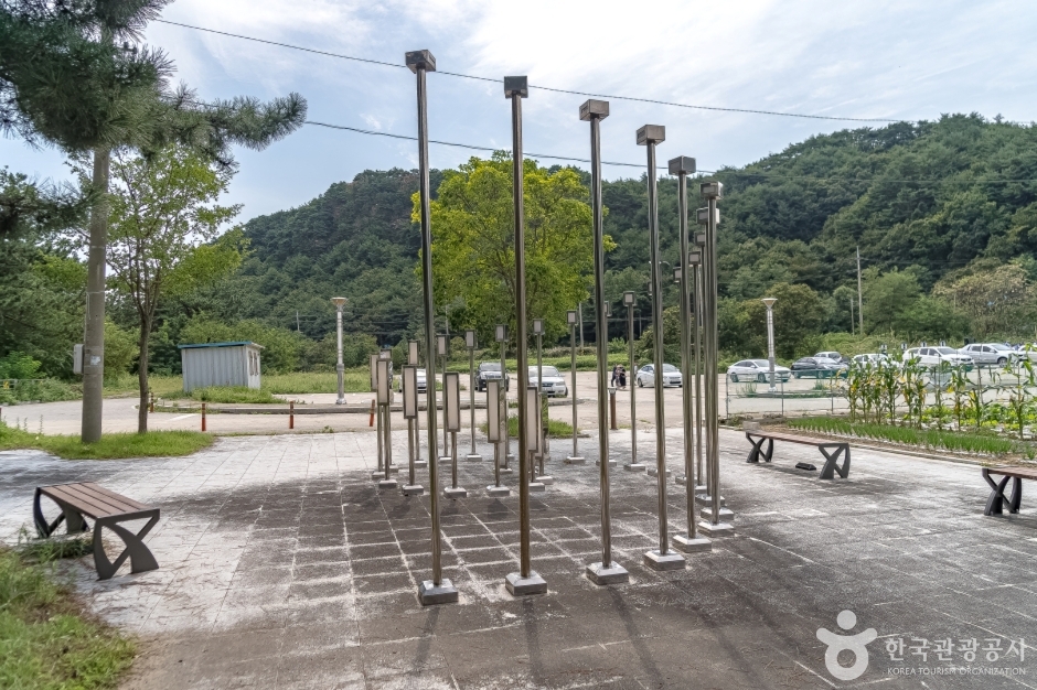 등명해변(등명해수욕장) (6)