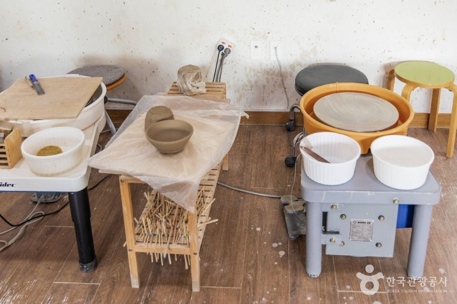 춘천_려우도예 (3)