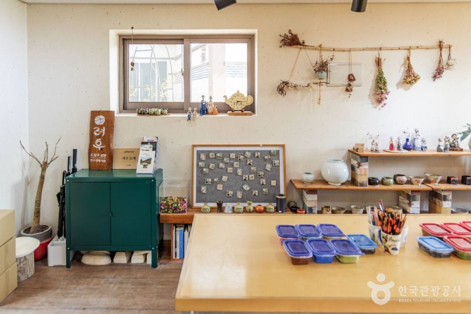 춘천_려우도예 (4)