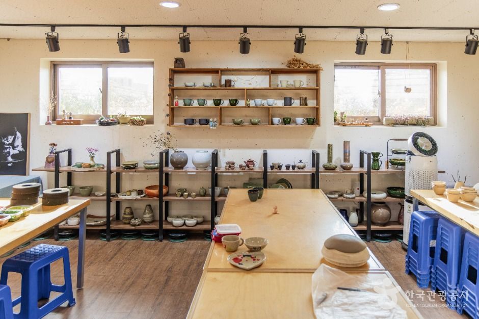 춘천_려우도예 (5)