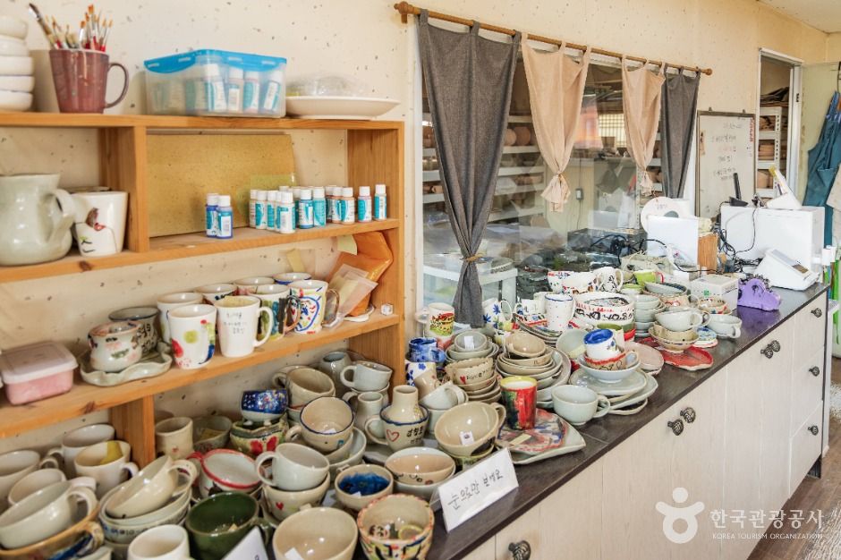 춘천_려우도예 (6)