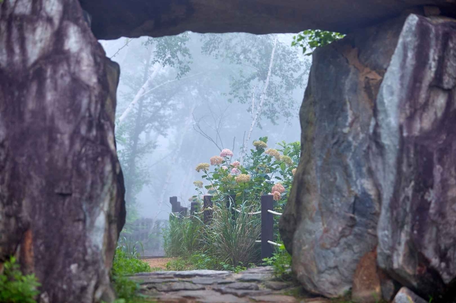 정선_로미지안 가든 (3)