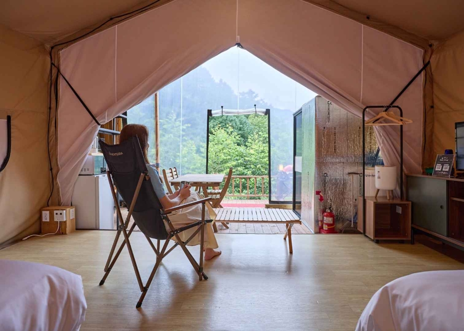 정선_로미지안 가든 (4)