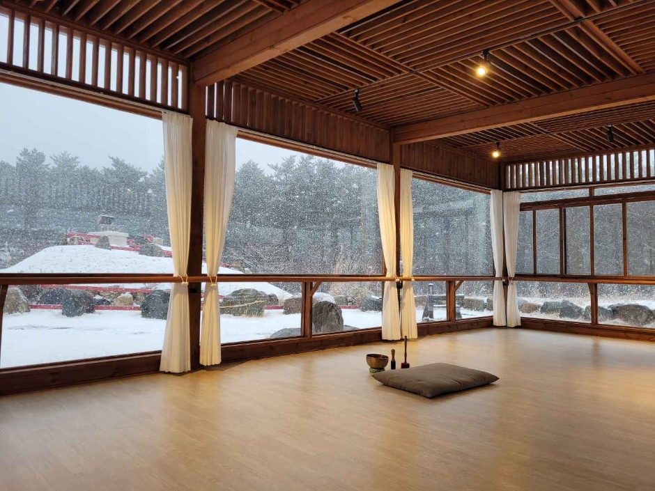 정선_로미지안 가든 (5)