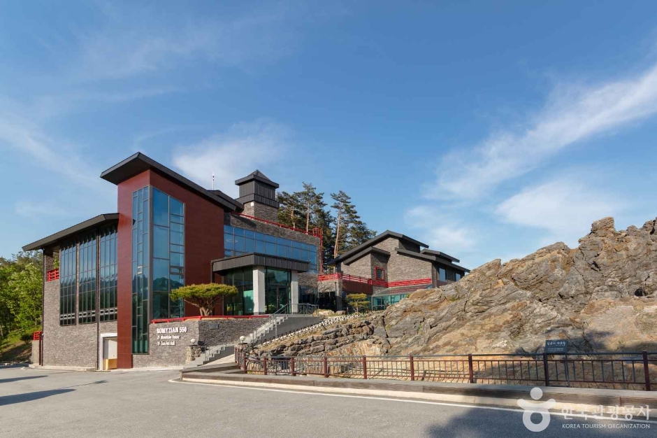 정선_로미지안 가든 (8)