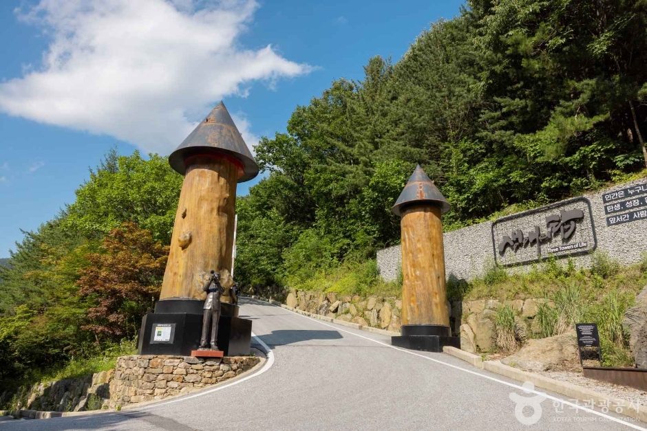 정선_로미지안 가든 (9)