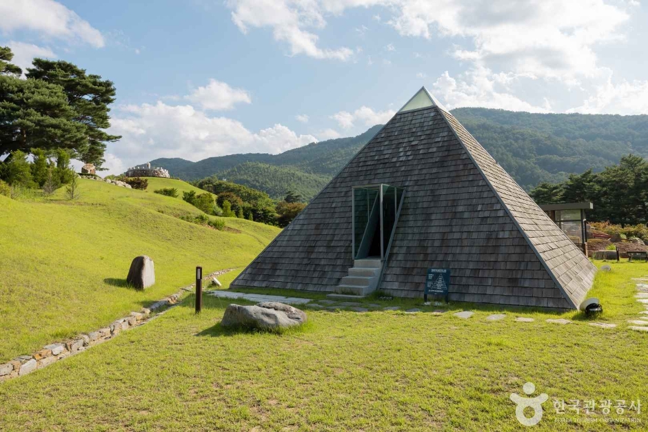 정선_로미지안 가든 (10)