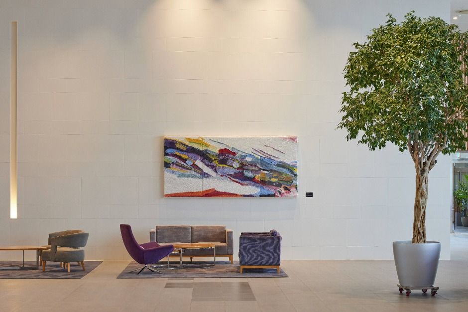 속초_롯데리조트속초 (3)