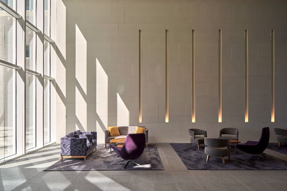 속초_롯데리조트속초 (4)