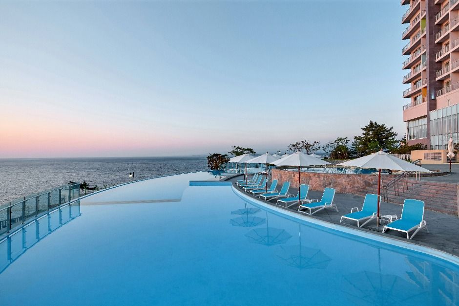 속초_롯데리조트속초 (5)