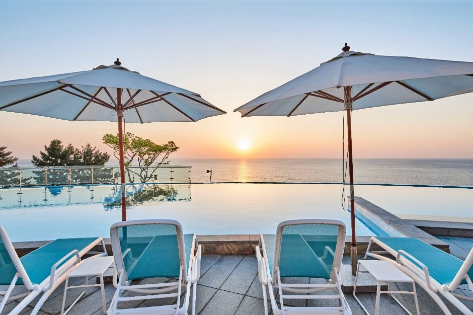 속초_롯데리조트속초 (6)