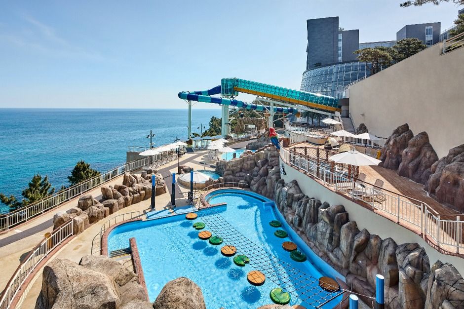 속초_롯데리조트속초 (8)