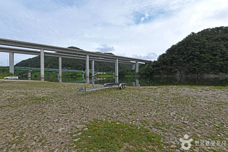 홍천_마곡유원지 (1)