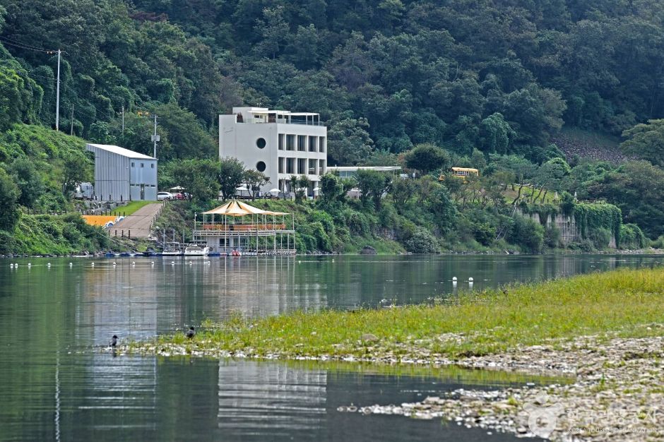 홍천_마곡유원지 (3)