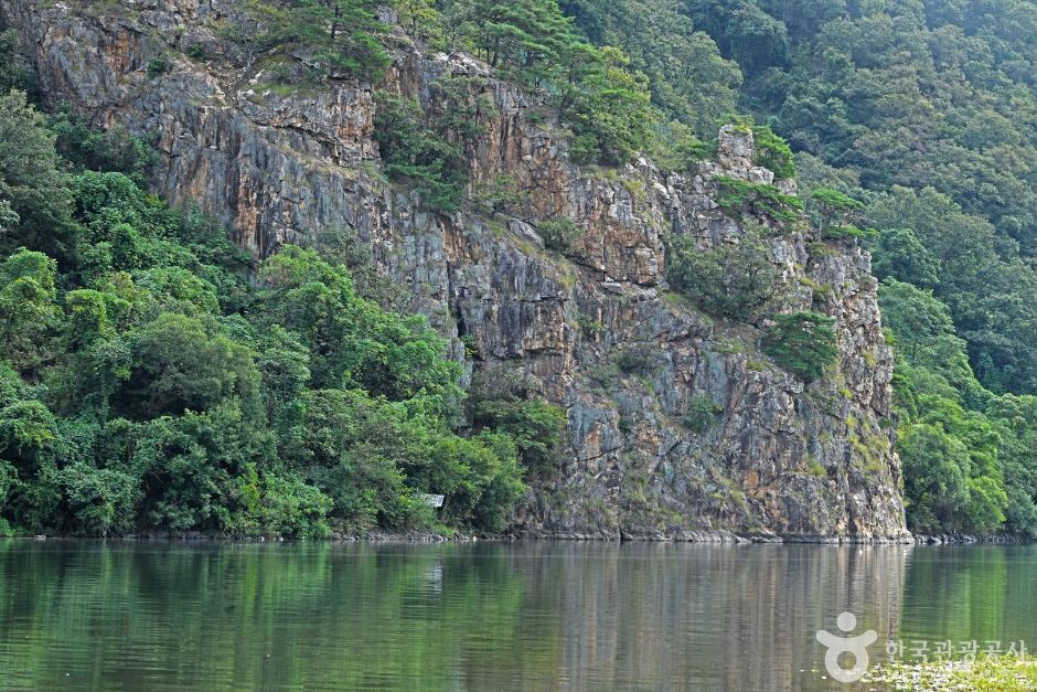 홍천_마곡유원지 (4)