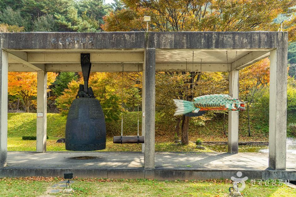 인제_만해마을 (6)