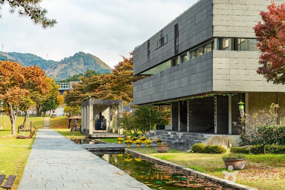 인제_만해마을 (9)